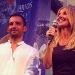 Pregón en Chueca, ¡arranca el MADO 2015!