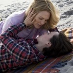 “Freeheld”, un tráiler muy esperado