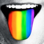 ¿Suenas como un gay?