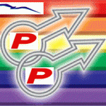 ¿Se puede ser gay y del PP?