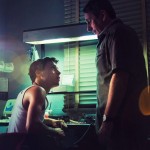 León de Oro para un film gay