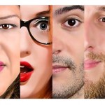 “Lado C”, la web serie argentina por la diversidad
