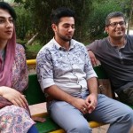 Ser transexual en Irán
