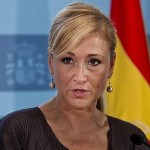 Todo para los trans sin los trans