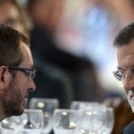 Putin, Rajoy y el interrogatorio gay