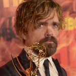 Juego de tronos arrasa en los EMMYS