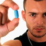 Prevenir el SIDA, ¿qué es la PrEP?
