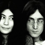 John Lennon ¿un bisexual inhibido?