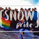 ¡Vuelve “SnowPride BCN”, vuelve la nieve!