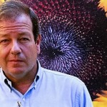 Mendiluce ha muerto. ¡Pura vida!