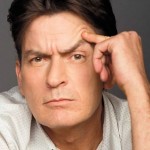 Charlie Sheen admite ser portador del VIH