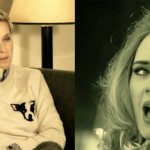 “Hello” de Adele versionado por Ellen DeGeneres
