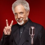 Tom Jones, los zarpazos del tigre homófobo