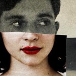La revolución transexual