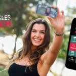 Magles Match, la App lésbica definitiva