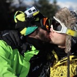 ¡Ven al SNOW PRIDE 2016 en La Molina!
