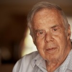 Muere Robert Spitzer sin el reconocimiento debido