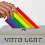 Tu voto el 20D importa, infórmate