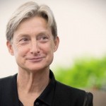 Judith Butler, corpo, xénero e suxeito