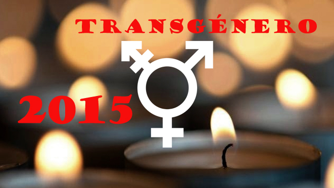transgénero 2015 Gayles.tv