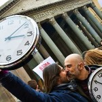 Despertar LGTBI en Italia