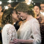 «We will», la historia más bella