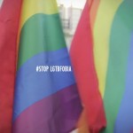 #STOPLGTBFOBIA