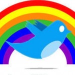 Twitter contra el acoso LGTBI