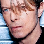 David Bowie ha muerto