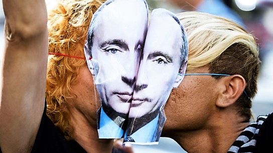 Rusia homofobia Gayles.tv