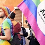 Itàlia, “matrimoni gai” descafeïnat