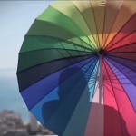La Comunitat Valenciana apuesta por el turismo gay