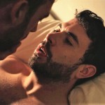 The Church vetoes gay cinema in Italy