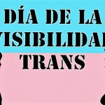 Visible transsexuals