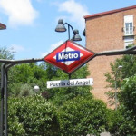 Agresión homófoba en el Metro de Madrid