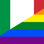 Italia aprueba las uniones civiles homosexuales