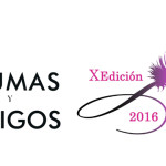 X Aniversario de los Premios Plumas y Látigos