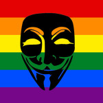 Stato Islamico e porno gay