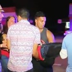 Schwulenmassaker in Orlando