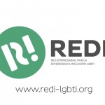 REDI, la Red Empresarial por la Diversidad e Inclusión LGBTI