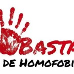 Espancamento de dois gays em Barcelona
