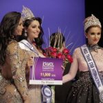 Miss Trans Star International 2016: Beauty & Activism