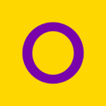 Día da visibilidade intersexual