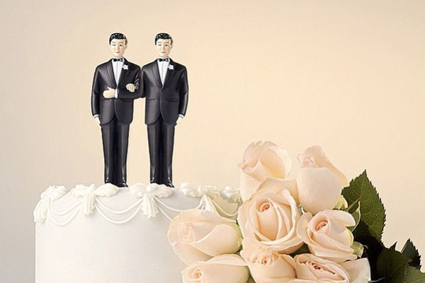 pastel-boda-gay