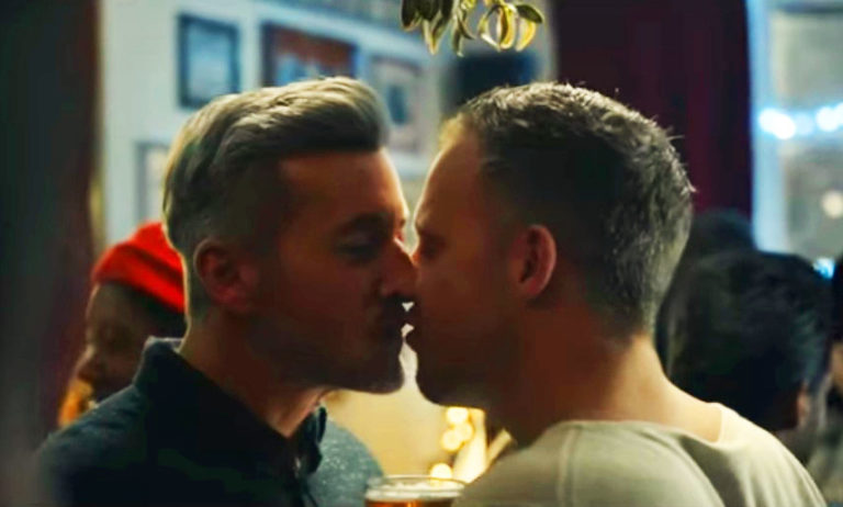 bbc-kiss-gay-