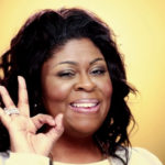 Kim Burrell: "Spit on the homosexuals!"