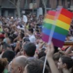 GAYLES.TV, Televisión oficial de Fitur Gay-LGBT