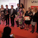 Premios Diversity Consulting International