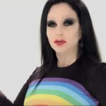 Fangoria se pone ¡“Espectacular”!