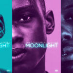 “Moonlight” Oscar a mejor película